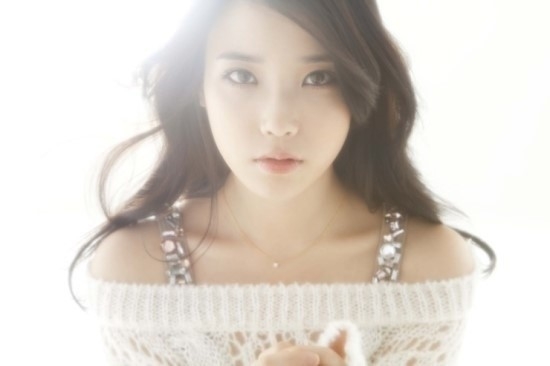 너랑나 이미지