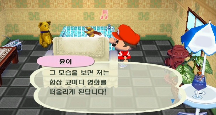 쭌라이브 이미지
