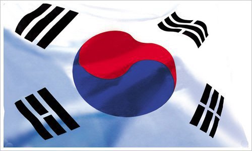 오덕수 이미지