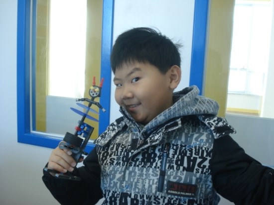 동영과학 이미지