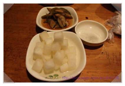 소문난숯불바베큐 이미지