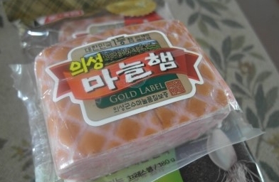 의성계란 이미지