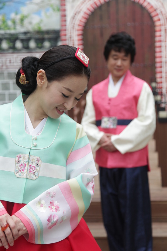 선경주단 이미지