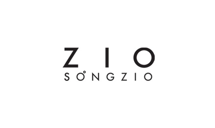 패션지오(주) 이미지
