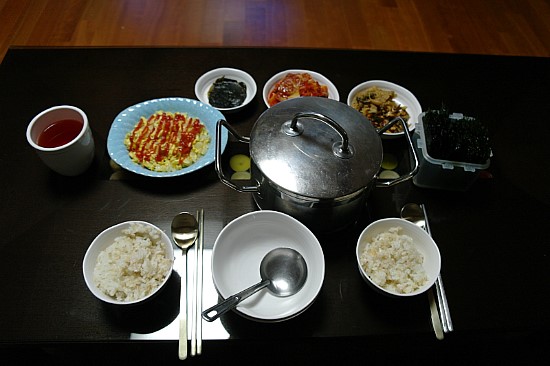 홍*군 이미지