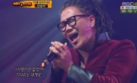 베베하모니 이미지