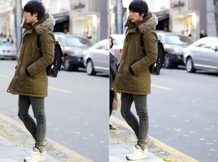 라쿤빈티지 이미지