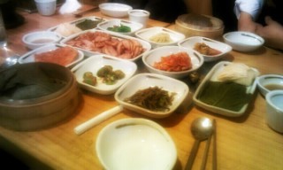 예뜰반찬 이미지