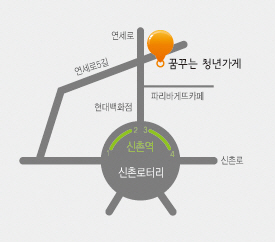 디엔아이 이미지