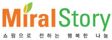 카페청밀 이미지