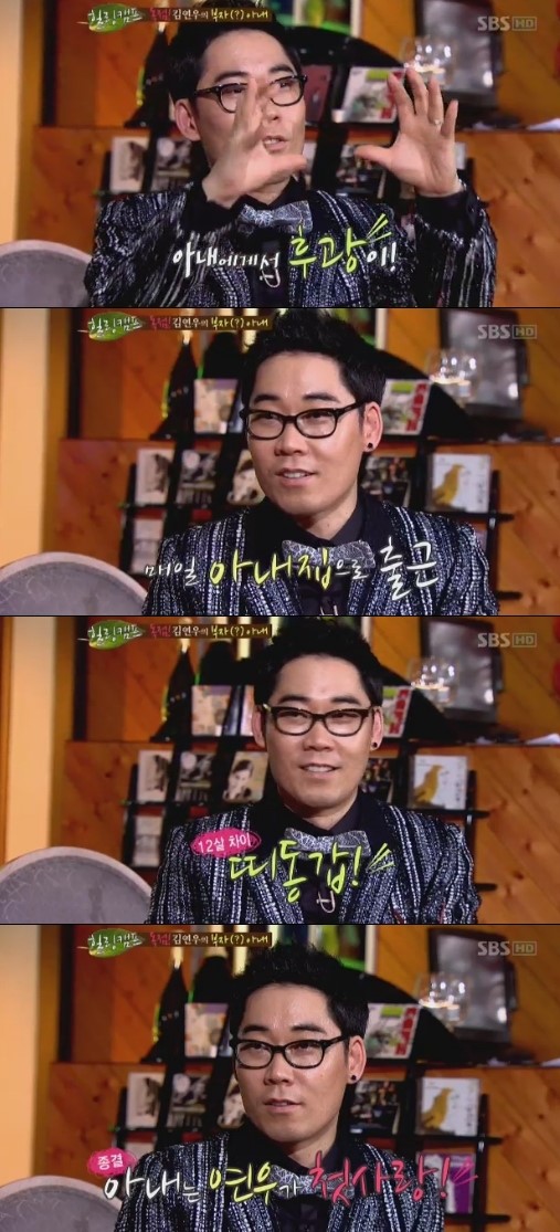 아내의작업실 이미지