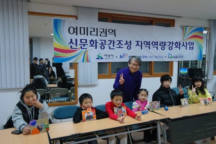 창조디자인 이미지