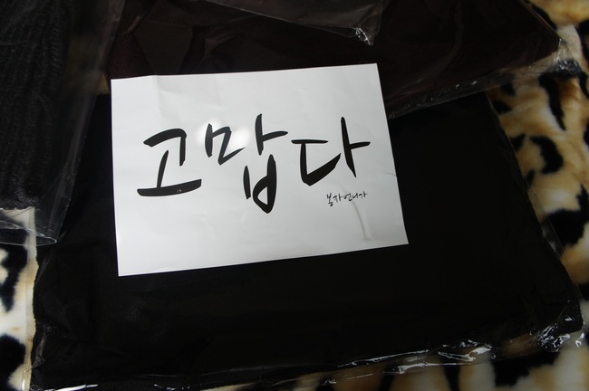 봉자언니 이미지