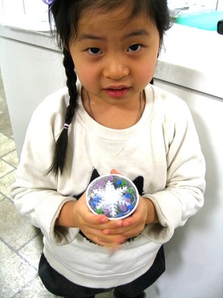 수연마트 이미지