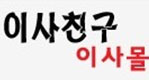서정석유 이미지