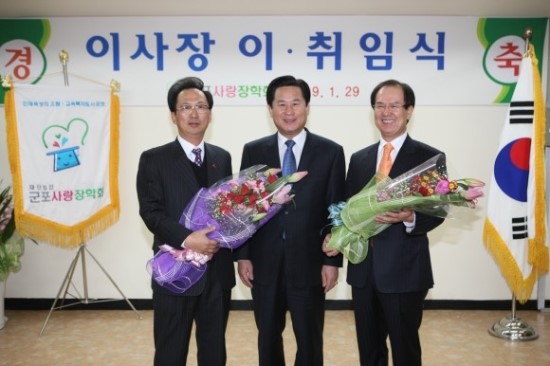 정인그룹주 이미지