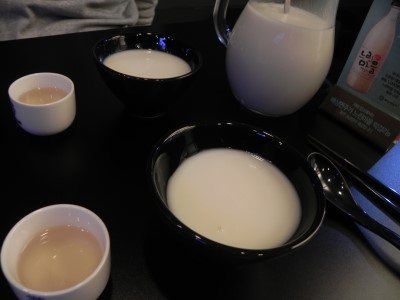 느린마을양조장 이미지