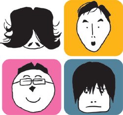 김진의원 이미지