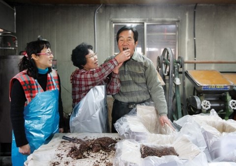 동부떡방앗간 이미지
