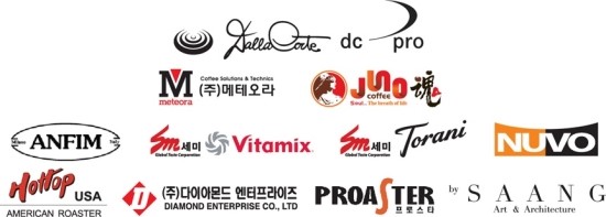 디씨월드 이미지