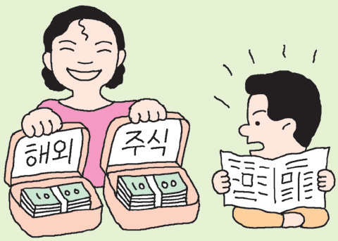 김씨부인 이미지