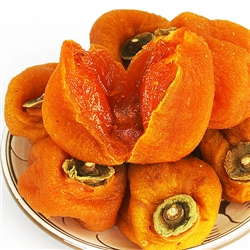 맛있는곶감농원 이미지