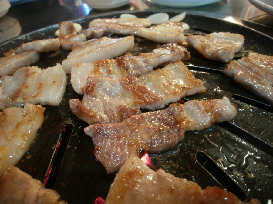 생고기맛있고싸게먹는법 이미지