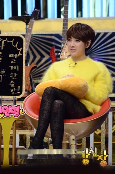 위드네일 이미지
