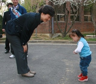 대운하건설(주) 이미지