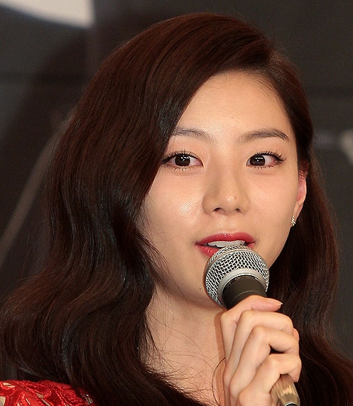 총각네야채청과 이미지