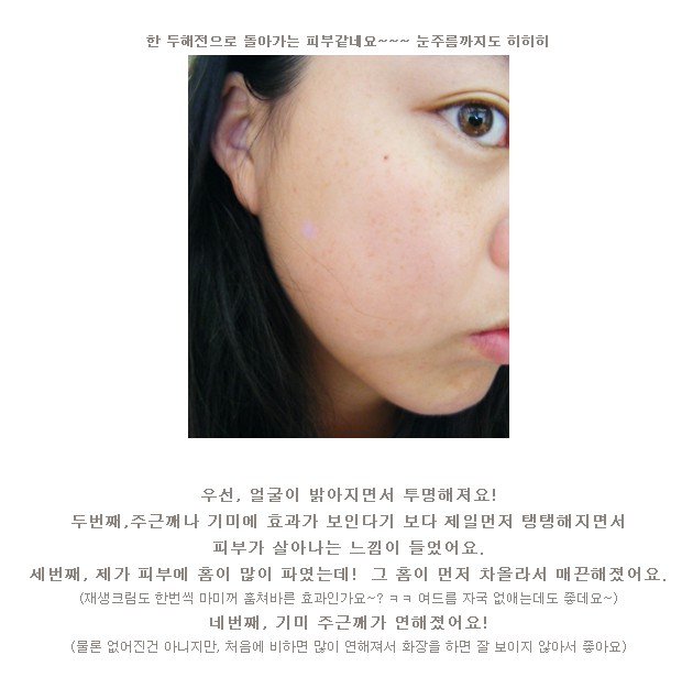 르네셀 이미지