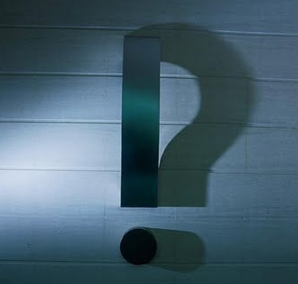 선동디자인 이미지