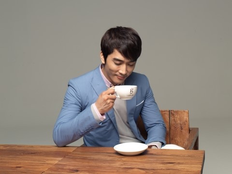 커피1온스 이미지