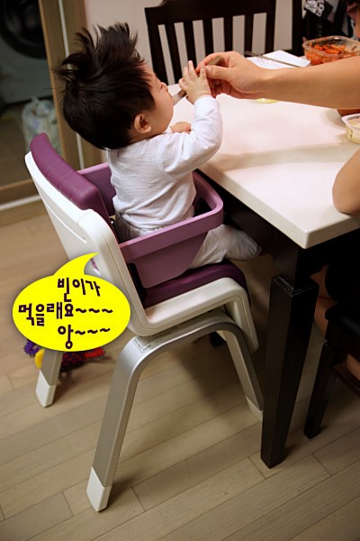 빈이청소 이미지