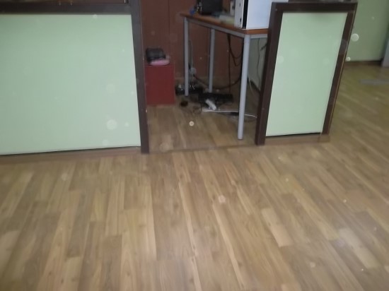 더원전기 이미지