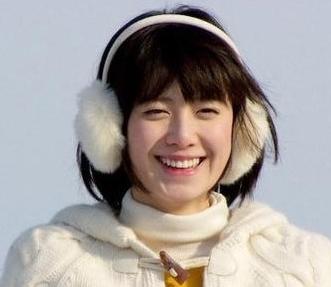 위드네일 이미지