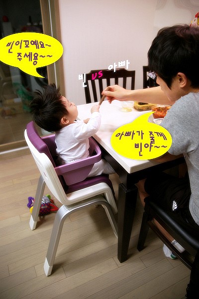 빈이청소 이미지