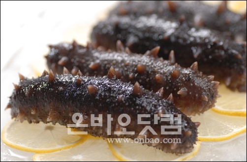 심천식품 이미지