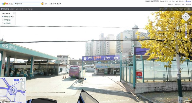 골든24시셀프세차 이미지