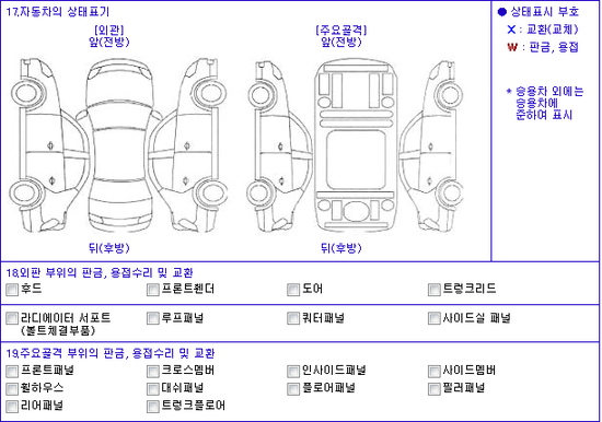 휘상사 이미지