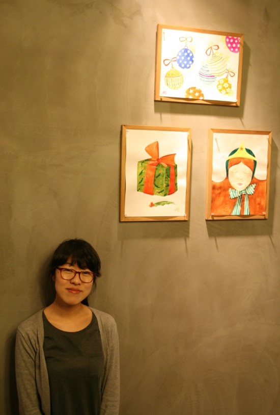살롱드홍 이미지