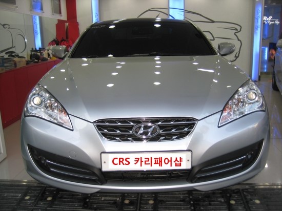 카리패어샵 이미지