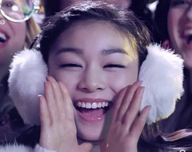 위드네일 이미지
