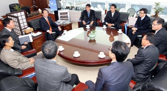 (주)이마트 용인점() 이미지