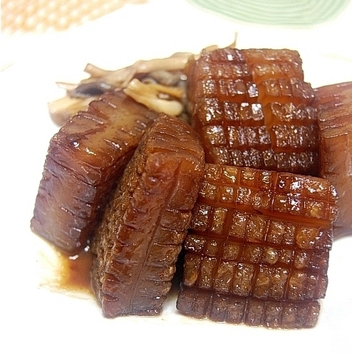 보리촌푸드 이미지