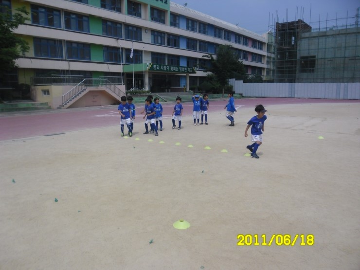세계여행사 이미지