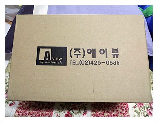 (주)에이뷰 이미지