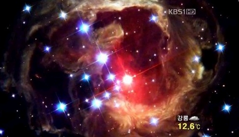 작은블랙홀 이미지