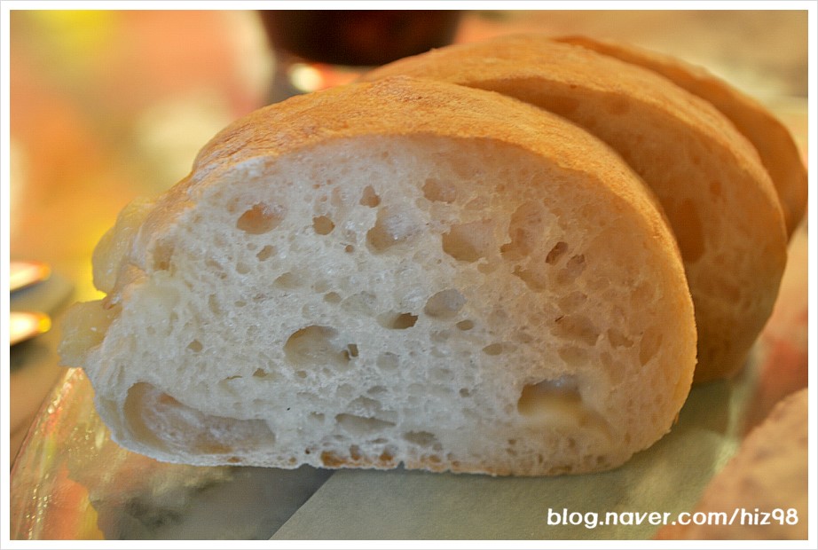 구루몽(GOURMOND) 이미지