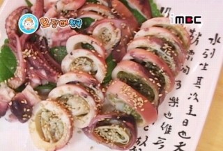 오징어천국완전 이미지